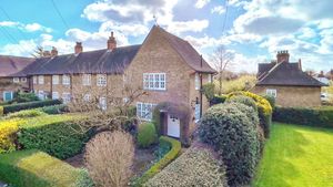 Photo 5- click for photo gallery